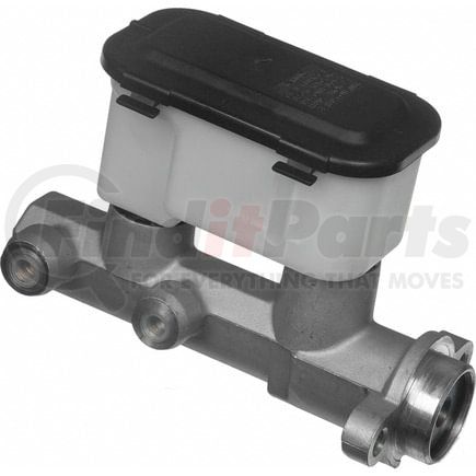 Wagner MC116881 Brake Master Cylinder Wagner MC116881 Brake Master Cylinder Assembly