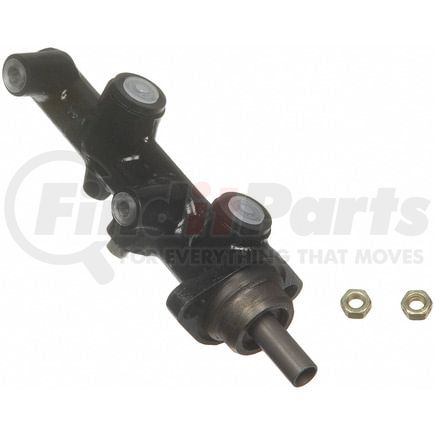 Wagner MC117310 Brake Master Cylinder Wagner MC117310 Brake Master Cylinder Assembly
