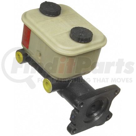 Wagner MC119397 Brake Master Cylinder Wagner MC119397 Brake Master Cylinder Assembly