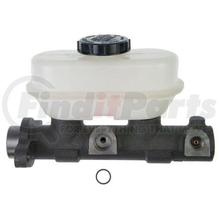 Wagner MC120368 Brake Master Cylinder Wagner MC120368 Brake Master Cylinder Assembly