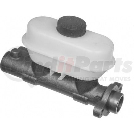 Wagner MC120369 Brake Master Cylinder Wagner MC120369 Brake Master Cylinder Assembly