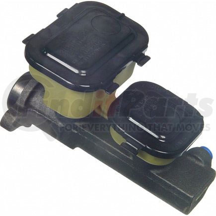 Wagner MC120599 Brake Master Cylinder Wagner MC120599 Brake Master Cylinder Assembly