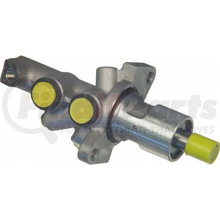 Wagner MC120592 Brake Master Cylinder Wagner MC120592 Brake Master Cylinder Assembly