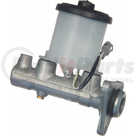 Wagner MC120608 Brake Master Cylinder Wagner MC120608 Brake Master Cylinder Assembly