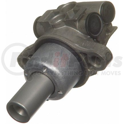 Wagner MC123536 Brake Master Cylinder Wagner MC123536 Brake Master Cylinder Assembly
