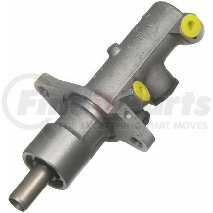 Wagner MC128235 Brake Master Cylinder Wagner MC128235 Brake Master Cylinder Assembly