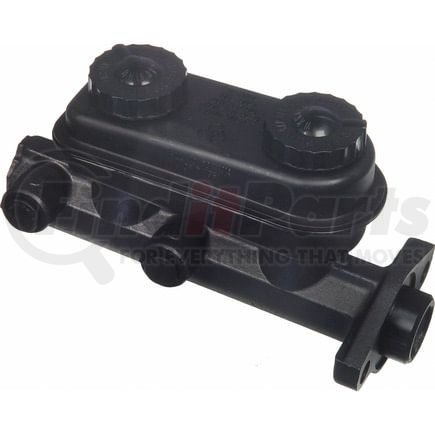 Wagner MC128340 Brake Master Cylinder Wagner MC128340 Brake Master Cylinder Assembly