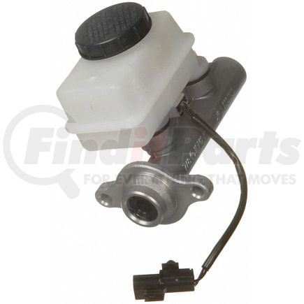 Wagner MC131095 Brake Master Cylinder Wagner MC131095 Brake Master Cylinder Assembly