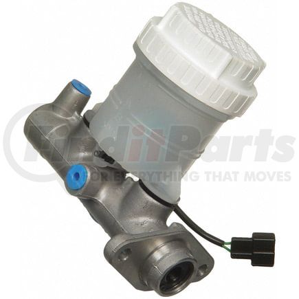 Wagner MC131102 Brake Master Cylinder Wagner MC131102 Brake Master Cylinder Assembly