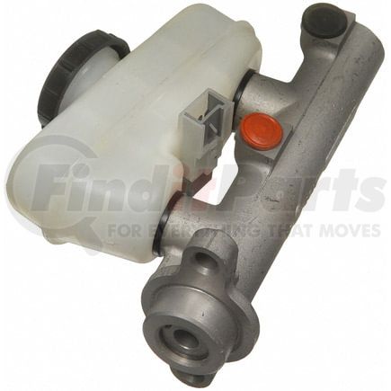 Wagner MC131197 Brake Master Cylinder Wagner MC131197 Brake Master Cylinder Assembly