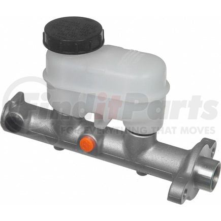 Wagner MC131328 Brake Master Cylinder Wagner MC131328 Brake Master Cylinder Assembly