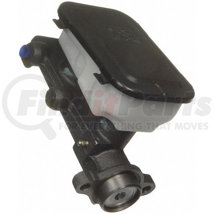 Wagner MC131389 Brake Master Cylinder Wagner MC131389 Brake Master Cylinder Assembly