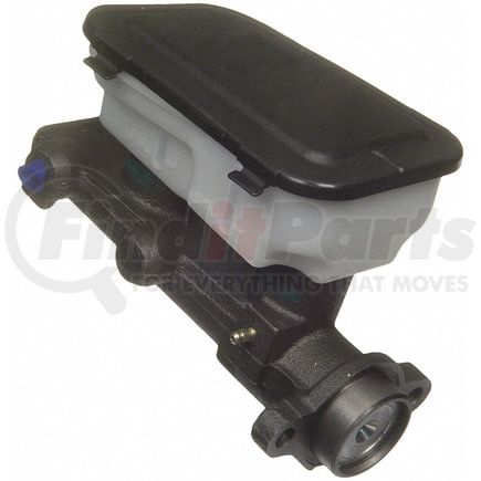 Wagner MC131221 Brake Master Cylinder Wagner MC131221 Brake Master Cylinder Assembly