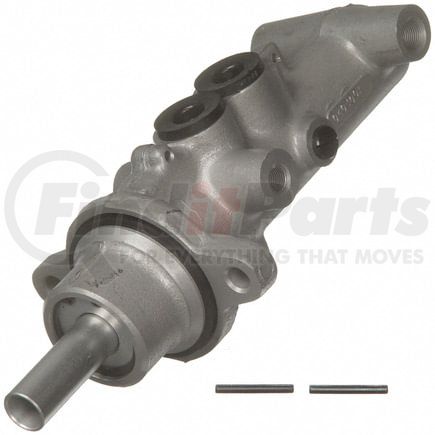 Wagner MC131305 Brake Master Cylinder Wagner MC131305 Brake Master Cylinder Assembly
