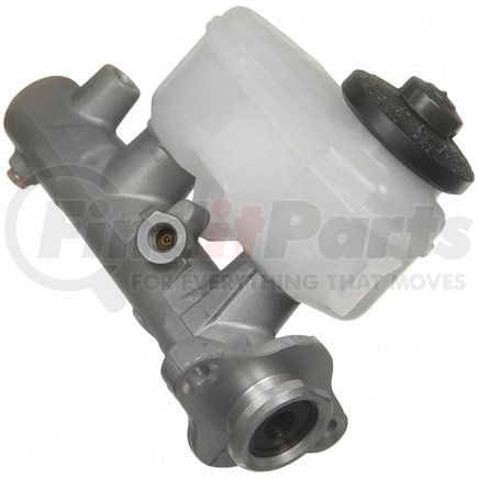 Wagner MC131444 Brake Master Cylinder Wagner MC131444 Brake Master Cylinder Assembly