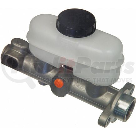 Wagner MC131399 Brake Master Cylinder Wagner MC131399 Brake Master Cylinder Assembly