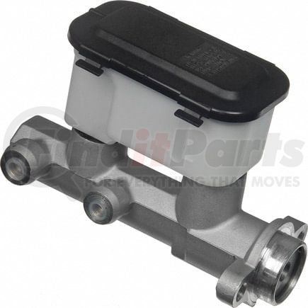 Wagner MC131468 Brake Master Cylinder Wagner MC131468 Brake Master Cylinder Assembly