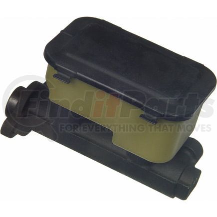 Wagner MC131471 Brake Master Cylinder Wagner MC131471 Brake Master Cylinder Assembly