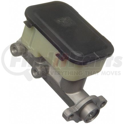 Wagner MC131509 Brake Master Cylinder Wagner MC131509 Brake Master Cylinder Assembly