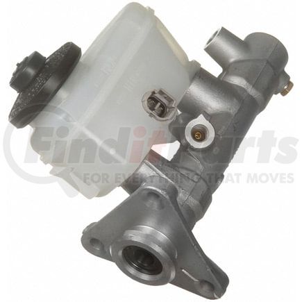 Wagner MC131868 Brake Master Cylinder Wagner MC131868 Brake Master Cylinder Assembly