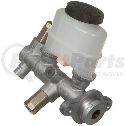 Wagner MC131841 Brake Master Cylinder Wagner MC131841 Brake Master Cylinder Assembly