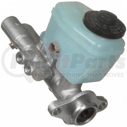 Wagner MC131914 Brake Master Cylinder Wagner MC131914 Brake Master Cylinder Assembly