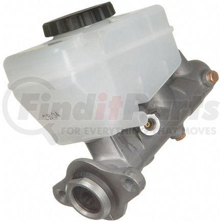 Wagner MC133746 Brake Master Cylinder Wagner MC133746 Brake Master Cylinder Assembly