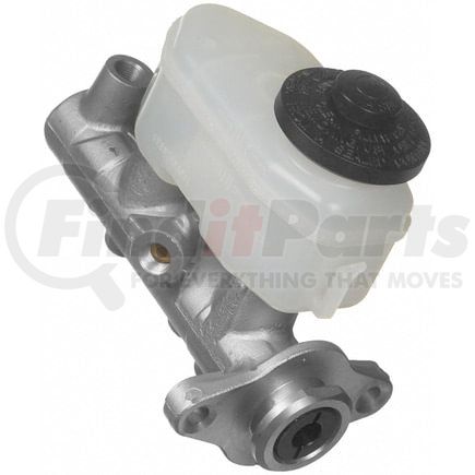 Wagner MC133511 Brake Master Cylinder Wagner MC133511 Brake Master Cylinder Assembly