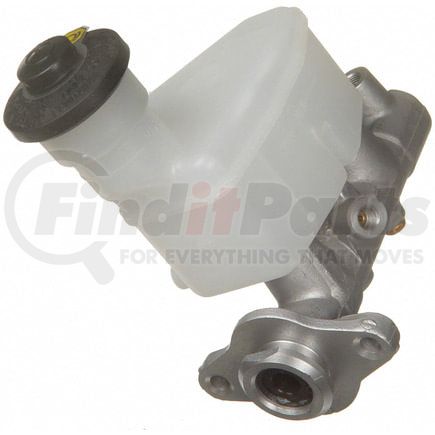 Wagner MC134418 Brake Master Cylinder Wagner MC134418 Brake Master Cylinder Assembly