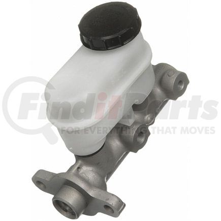 Wagner MC134439 Brake Master Cylinder Wagner MC134439 Brake Master Cylinder Assembly