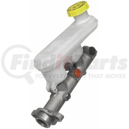Wagner MC134440 Brake Master Cylinder Wagner MC134440 Brake Master Cylinder Assembly