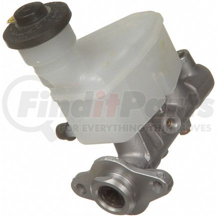 Wagner MC134421 Brake Master Cylinder Wagner MC134421 Brake Master Cylinder Assembly