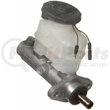 Wagner MC134451 Brake Master Cylinder Wagner MC134451 Brake Master Cylinder Assembly