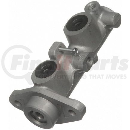 Wagner MC134453 Brake Master Cylinder Wagner MC134453 Brake Master Cylinder Assembly