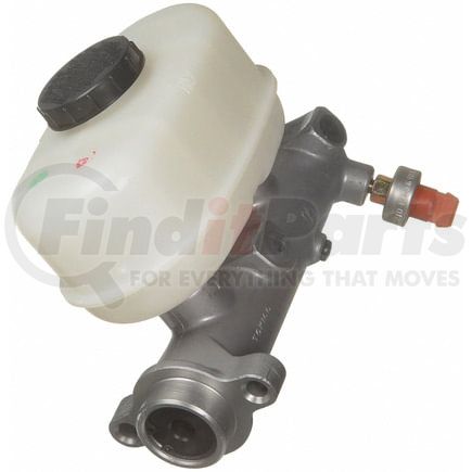 Wagner MC134454 Brake Master Cylinder Wagner MC134454 Brake Master Cylinder Assembly