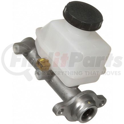 Wagner MC134448 Brake Master Cylinder Wagner MC134448 Brake Master Cylinder Assembly