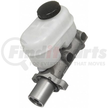 Wagner MC134457 Brake Master Cylinder Wagner MC134457 Brake Master Cylinder Assembly