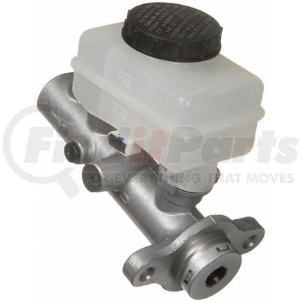 Wagner MC134560 Brake Master Cylinder Wagner MC134560 Brake Master Cylinder Assembly