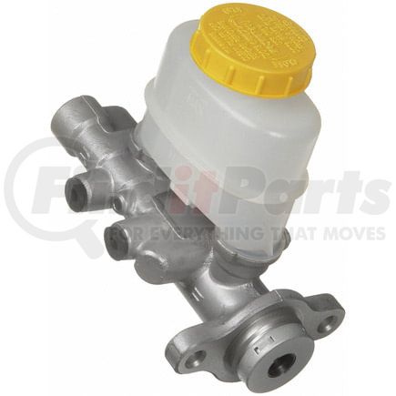 Wagner MC134479 Brake Master Cylinder Wagner MC134479 Brake Master Cylinder Assembly