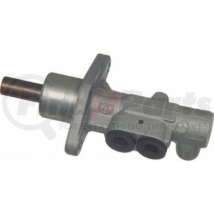 Wagner MC140079 Brake Master Cylinder Wagner MC140079 Brake Master Cylinder Assembly