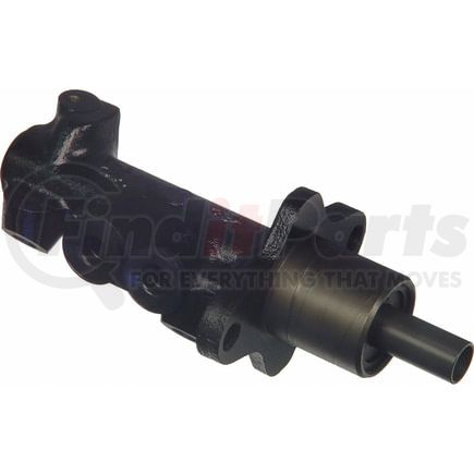 Wagner MC140080 Brake Master Cylinder Wagner MC140080 Brake Master Cylinder Assembly