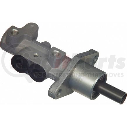 Wagner MC140081 Brake Master Cylinder Wagner MC140081 Brake Master Cylinder Assembly