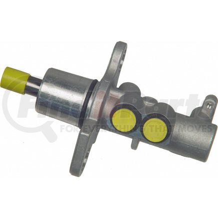 Wagner MC139960 Brake Master Cylinder Wagner MC139960 Brake Master Cylinder Assembly