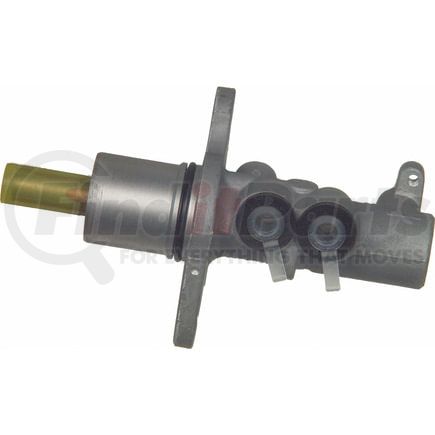 Wagner MC139961 Brake Master Cylinder Wagner Brake MC139961 Brake Master Cylinder