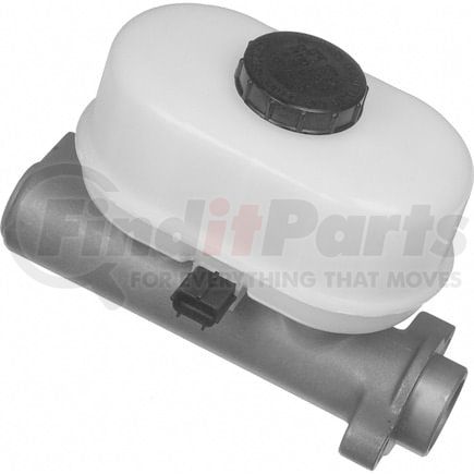 Wagner MC140682 Brake Master Cylinder Wagner MC140682 Brake Master Cylinder Assembly