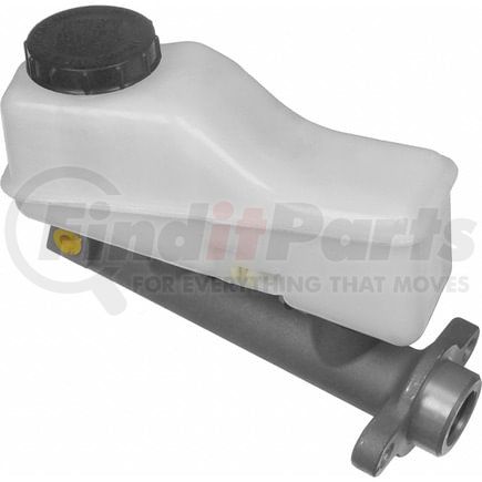 Wagner MC140899 Brake Master Cylinder Wagner MC140899 Brake Master Cylinder Assembly