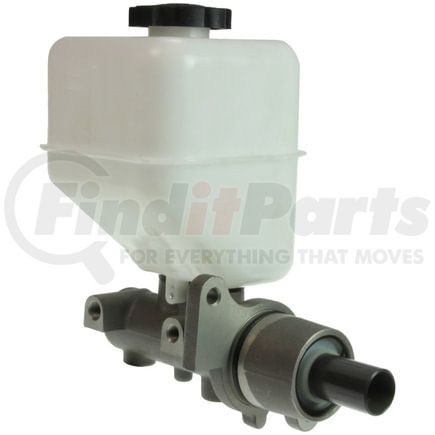 Wagner MC142429 Brake Master Cylinder Wagner MC142429 Brake Master Cylinder Assembly