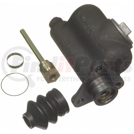 Wagner MC1476 Brake Master Cylinder Wagner MC1476 Brake Master Cylinder Assembly