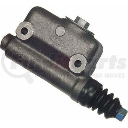 Wagner MC2796 Brake Master Cylinder Wagner MC2796 Brake Master Cylinder Assembly