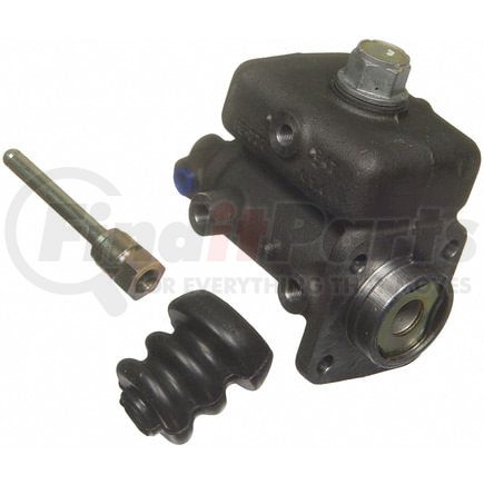 Wagner MC2842 Brake Master Cylinder Wagner MC2842 Brake Master Cylinder Assembly